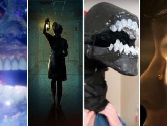 Las 11 mejores películas del festival de Sitges que puedes ver online
