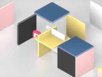Google, Apple y ahora Galaxy Unpacked de Samsung: la firma coreana programa un evento que apunta a nuevos móviles y tablets