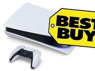 Best Buy te reservará productos como la PS5 si te haces miembro de su nuevo programa especial, que cuesta 200 dólares al año