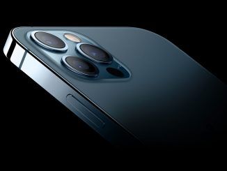 Diez millones menos de iPhone 13 y retrasos para compradores: Apple recorta la producción por la escasez de chips, avisa Bloomberg
