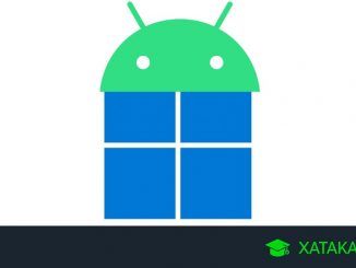 Windows 11 y Android: cómo exprimir al máximo su integración