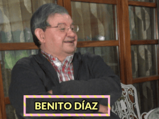 Altamira FM Radio Rabel te informa del folclore que viene