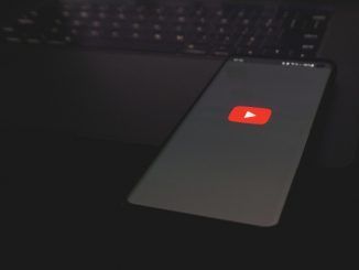 YouTube esconderá la cantidad de ‘no me gusta’ de sus vídeos para silenciar a los acosadores de la plataforma