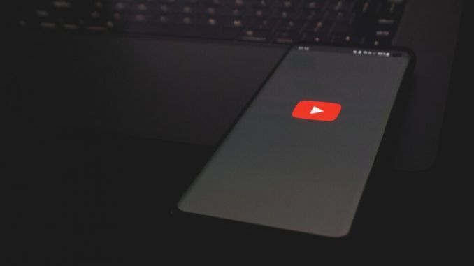 YouTube esconderá la cantidad de ‘no me gusta’ de sus vídeos para silenciar a los acosadores de la plataforma