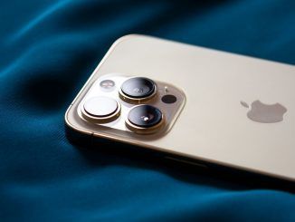Giro histórico de Apple en favor del derecho a reparar: ofrecerá piezas originales y manual de instrucciones para reparar en casa
