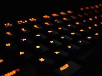 Absuelven a los responsables de EliteDivx: 14 años después queda confirmado que la web de descargas era legal