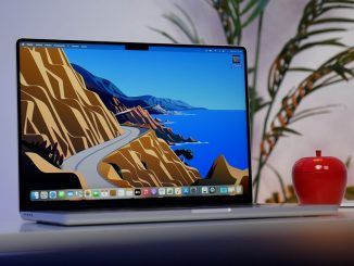 MacBook Pro (2021), análisis: lo más impresionante es justo lo que no se ve