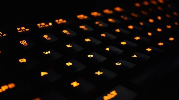 Absuelven a los responsables de EliteDivx: 14 años después queda confirmado que la web de descargas era legal