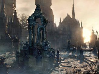 Si existiese un museo a los juegos más bonitos, estos 28 estarían en él