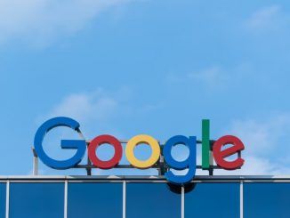 Los 19 productos del «cementerio Google» que ya no están y que siempre echaremos de menos
