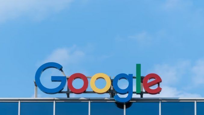 Los 19 productos del «cementerio Google» que ya no están y que siempre echaremos de menos
