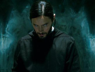 Siniestro trailer de ‘Morbius’: los villanos de Spider-Man siguen generando spin-offs conectados con el lado más oscuro de los superhéroes