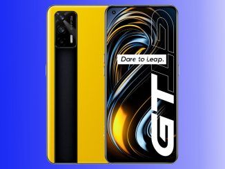 Celebra con nosotros los Premios Xataka Orange 2021 y gana estos productos de Realme
