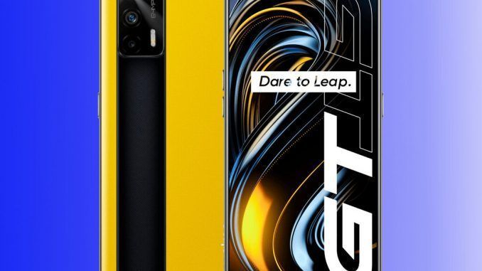 Celebra con nosotros los Premios Xataka Orange 2021 y gana estos productos de Realme