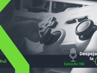 PlayStation 5, Xbox Series X|S y las promesas cumplidas (o no) que nos deja la next-gen tras su primer año de vida (Podcast Despeja la X #162)