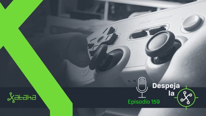 PlayStation 5, Xbox Series X|S y las promesas cumplidas (o no) que nos deja la next-gen tras su primer año de vida (Podcast Despeja la X #162)