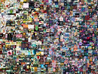 La mayoría de NFTs no valen un duro (al menos, por ahora): lo dice la ciencia