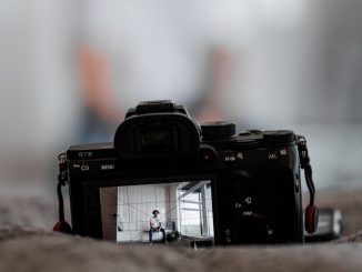 YouTube, considérate desafiado: Patreon ofrecerá su propia plataforma de vídeo a los creadores