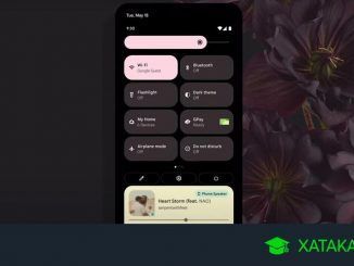 Privacidad en Android 12: cómo configurarlo para que proteja al máximo tu privacidad