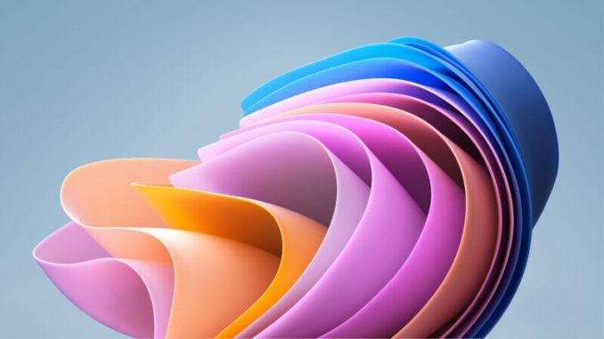 Windows 11 SE es la demostración de que Microsoft es capaz de alargar la vida útil de chips modestos y antiguos