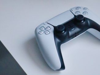 Los diez juegos más jugados en PS5 plantean la duda de si realmente los exclusivos son tan importantes