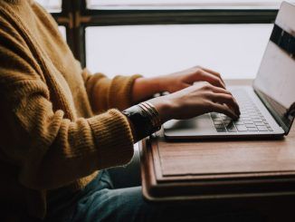 Portugal prohíbe que los jefes envíen mensajes a sus empleados cuando termina la jornada de trabajo