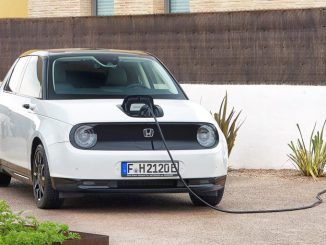 Honda dejará de ser una compañía automovilística: la marca nipona pierde la fe en que el coche privado siga siendo la norma
