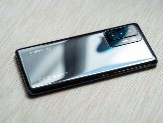 Redmi, POCO y cómo las marcas más económicas tiran del carro de una Xiaomi cada vez más grande