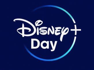 Todas las novedades que Disney+ ha presentado en el ‘Disney+ Day 2021’