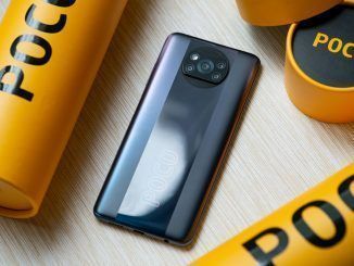 Para mí el mejor teléfono en relación calidad precio es…