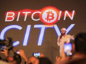 La primera ‘Bitcoin City’ se construirá en El Salvador: qué sabemos del proyecto y qué ventajas promete a nivel fiscal