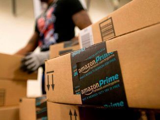 El auténtico viernes negro de Amazon no tiene nada que ver con las ofertas: sus trabajadores organizarán protestas en 20 países durante el Black Friday