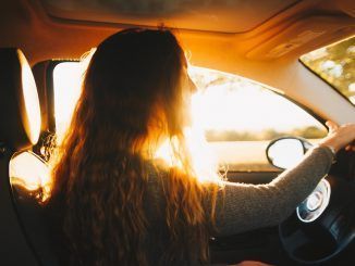 Un carnet de conducir B1 para jóvenes: así es el plan de la DGT para crear una nueva categoría desde los 16 años
