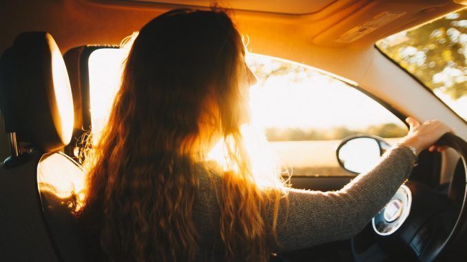 Un carnet de conducir B1 para jóvenes: así es el plan de la DGT para crear una nueva categoría desde los 16 años