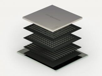 IBM presenta Eagle, su procesador cuántico de 127 qubits: «es imposible simularlo con cualquier otra cosa»