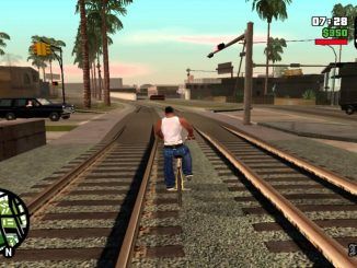 La remasterización de ‘GTA’ no sale bien en PC: un desastre que recuerda al caso de ‘Cyberpunk 2077’