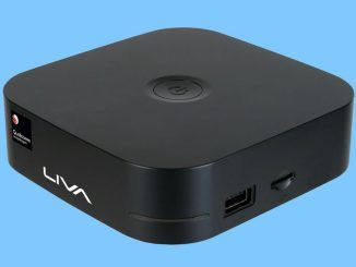El nuevo miniPC de Qualcomm es la prueba de la distancia sideral que separa a Apple y a Microsoft en ARM