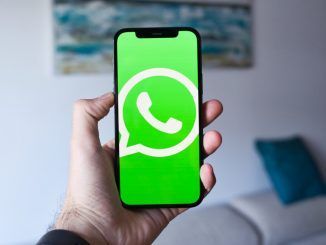 Todas las novedades que WhatsApp ha recibido en 2021 y que hacen que la app sea (un poquito) mejor