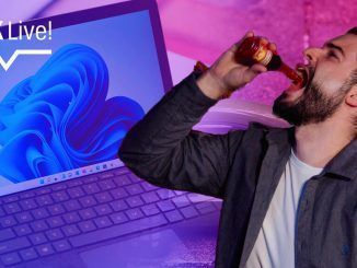 Xataka Live 3×02: ¿Es posible hablar de tecnología y acabar sufriendo con la comida picante? Sí.
