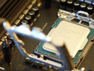 Intel Core i9-12900K y Core i5-12600K ‘Alder Lake’, análisis: ahora sí; estos son los chips que meten a Intel en la pelea por la mejor CPU