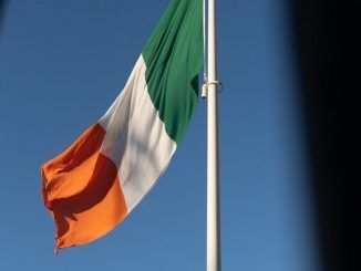 Irlanda y su conflicto de interés con las grandes tecnológicas: así mantiene su condición de paraíso pese a subirles los impuestos