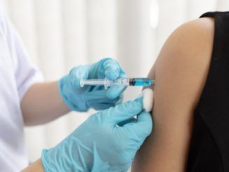 Luz verde para vacunar a los niños: la Agencia Europea del Medicamento aprueba la vacuna de Pfizer en menores de 5 a 11 años