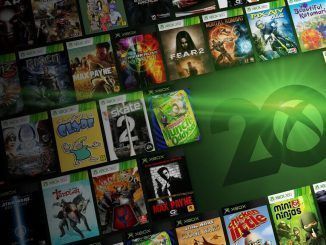 Xbox suma 76 nuevos juegos a catálogo de retrocompatibles y les aplica un aumento de resolución: aquí tienes la lista completa