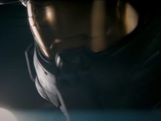 ‘Halo: the Series’ llega en 2022: Microsoft muestra un corto pero prometedor teaser de la serie del jefe maestro