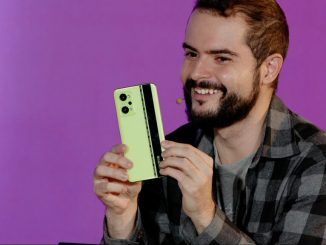 Xataka Live 3×03: obsesionados con el «bueno, bonito y barato»