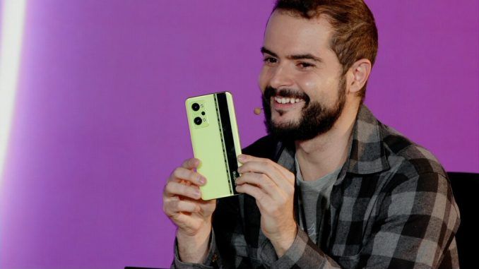 Xataka Live 3×03: obsesionados con el «bueno, bonito y barato»