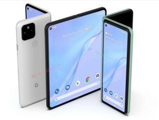 Google se rinde con el Pixel Fold, dicen los rumores: no saldrá al mercado por no ser suficientemente competitivo