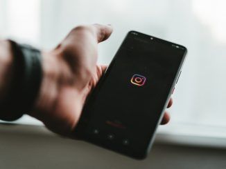 Enséñame la cara para ver que eres tú: lo último de Instagram es pedir un vídeo-selfie para verificar nuestra identidad