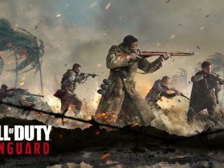 ‘Call of Duty’ se pone seria con los tramposos: podrán ser bloqueados permanentemente en todos los juegos de la saga