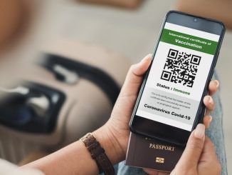 Qué comunidades autónomas pedirán el pasaporte Covid esta Navidad y para qué: esto es lo que sabemos hasta ahora